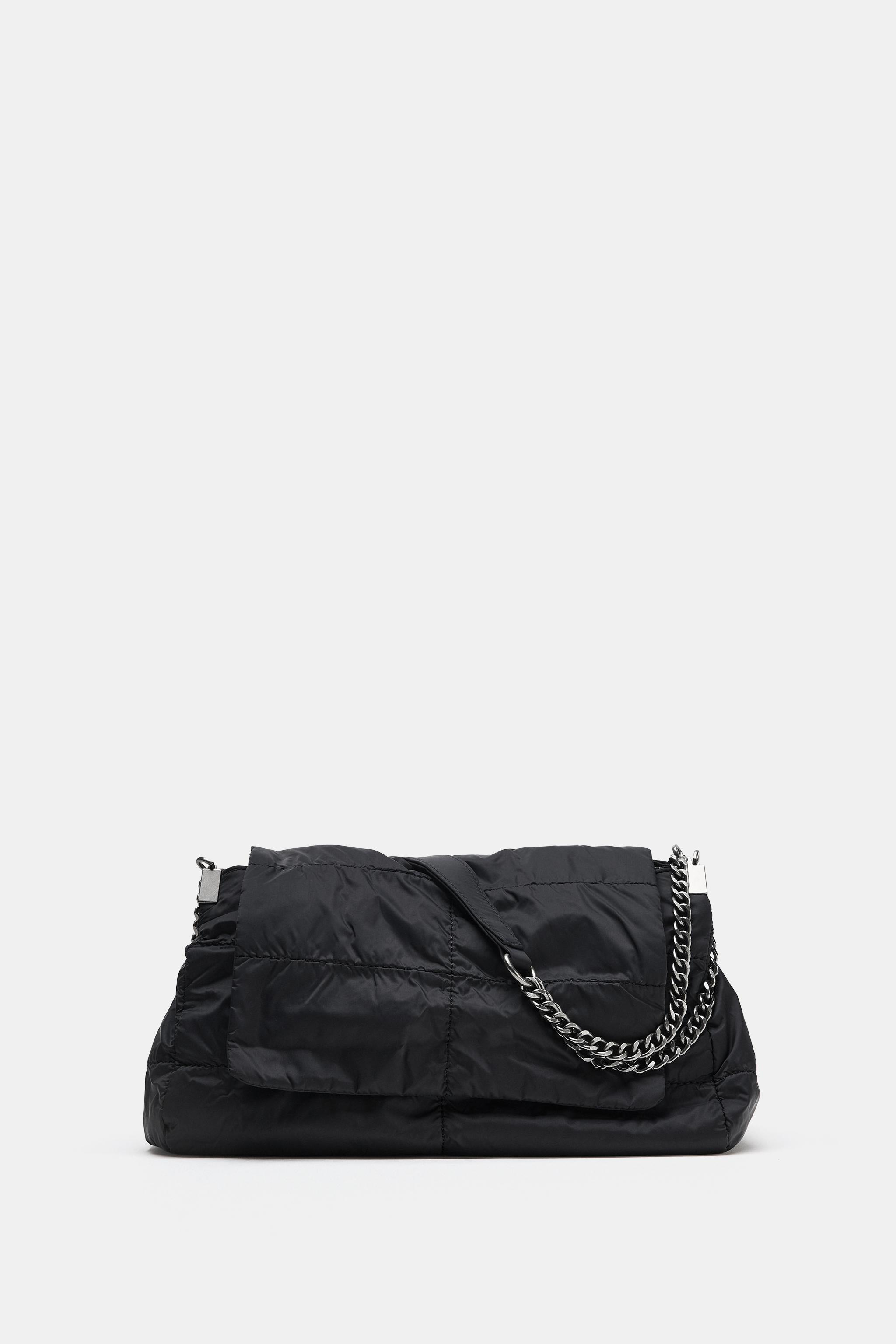 ミニバッグ - レディース | ZARA 日本