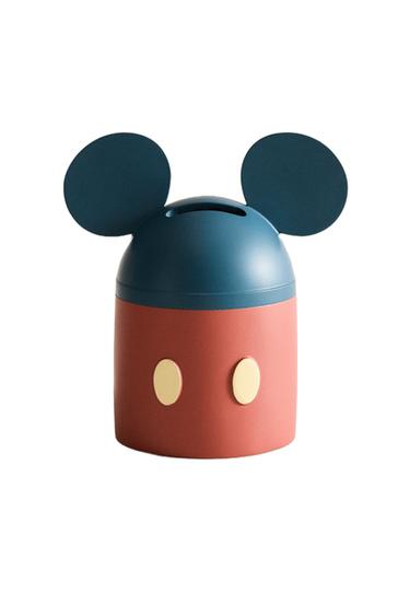 Zaras BARNENS MUSSE PIGG ©DISNEY SPARBÖSSA - Flerfärgad