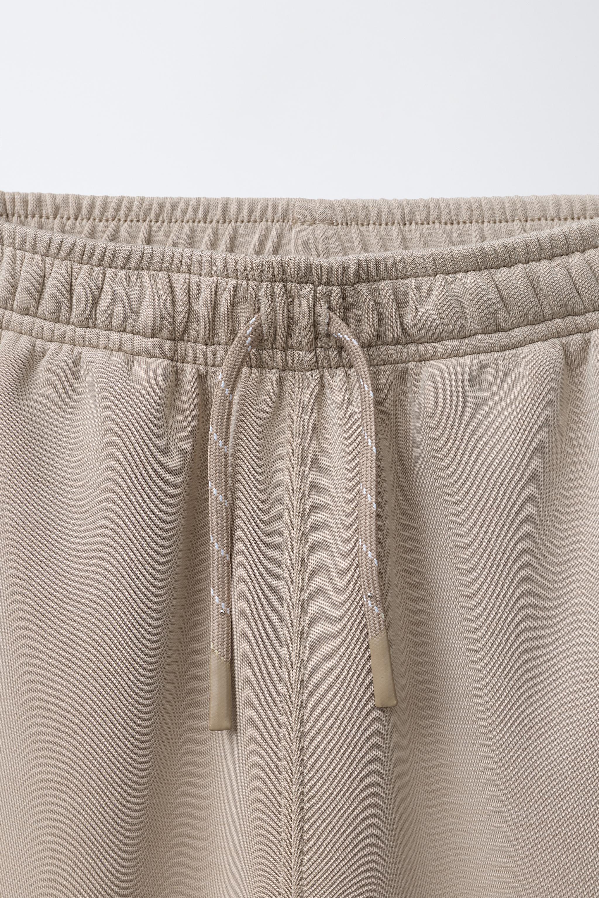 PANTALON DE JOGGING