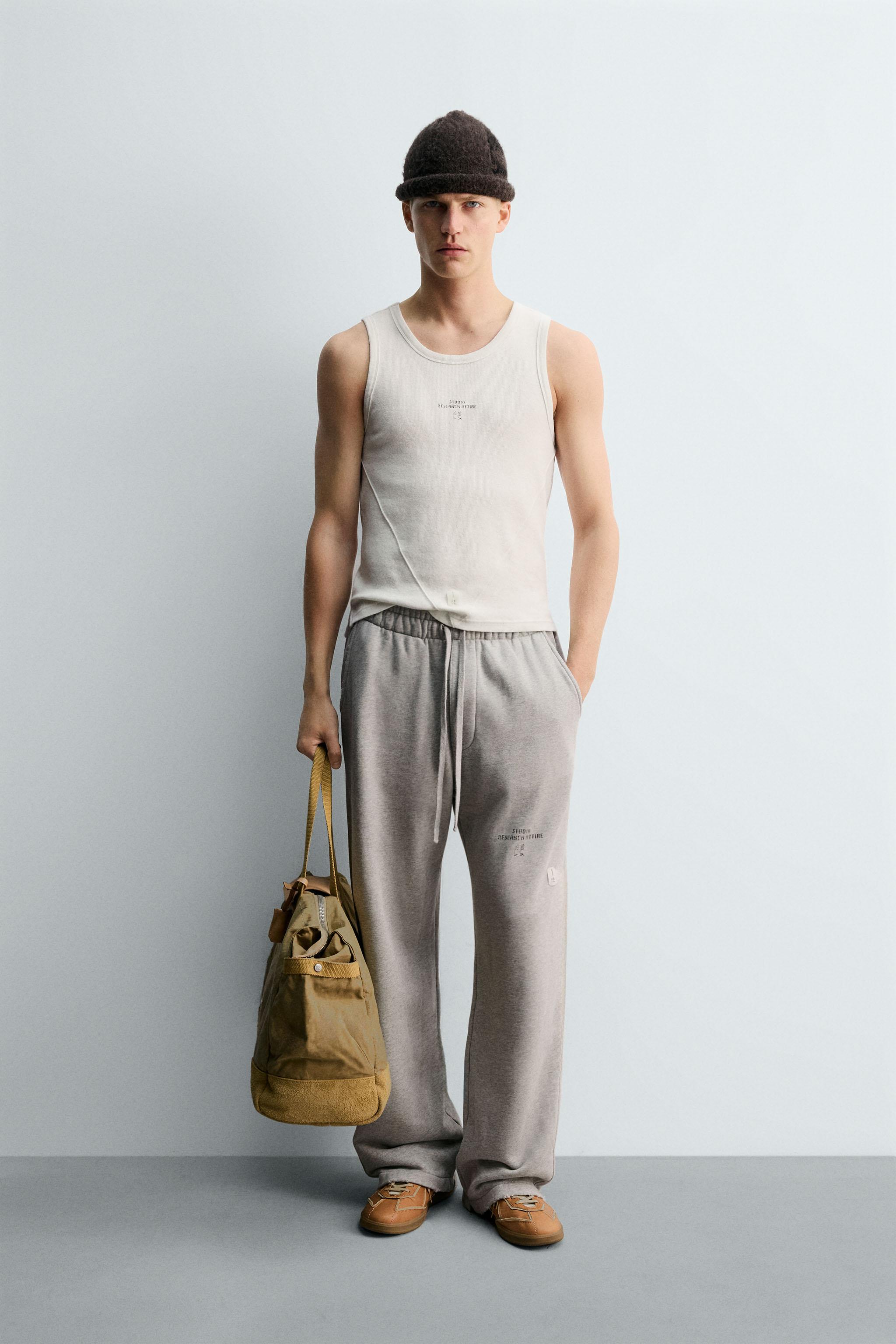 theoryタンクトップ ホワイト ブラック セット 楽天市場】【TIME SALE】【ｸｰﾎﾟﾝ5%OFF】クレージュ／COURREGES