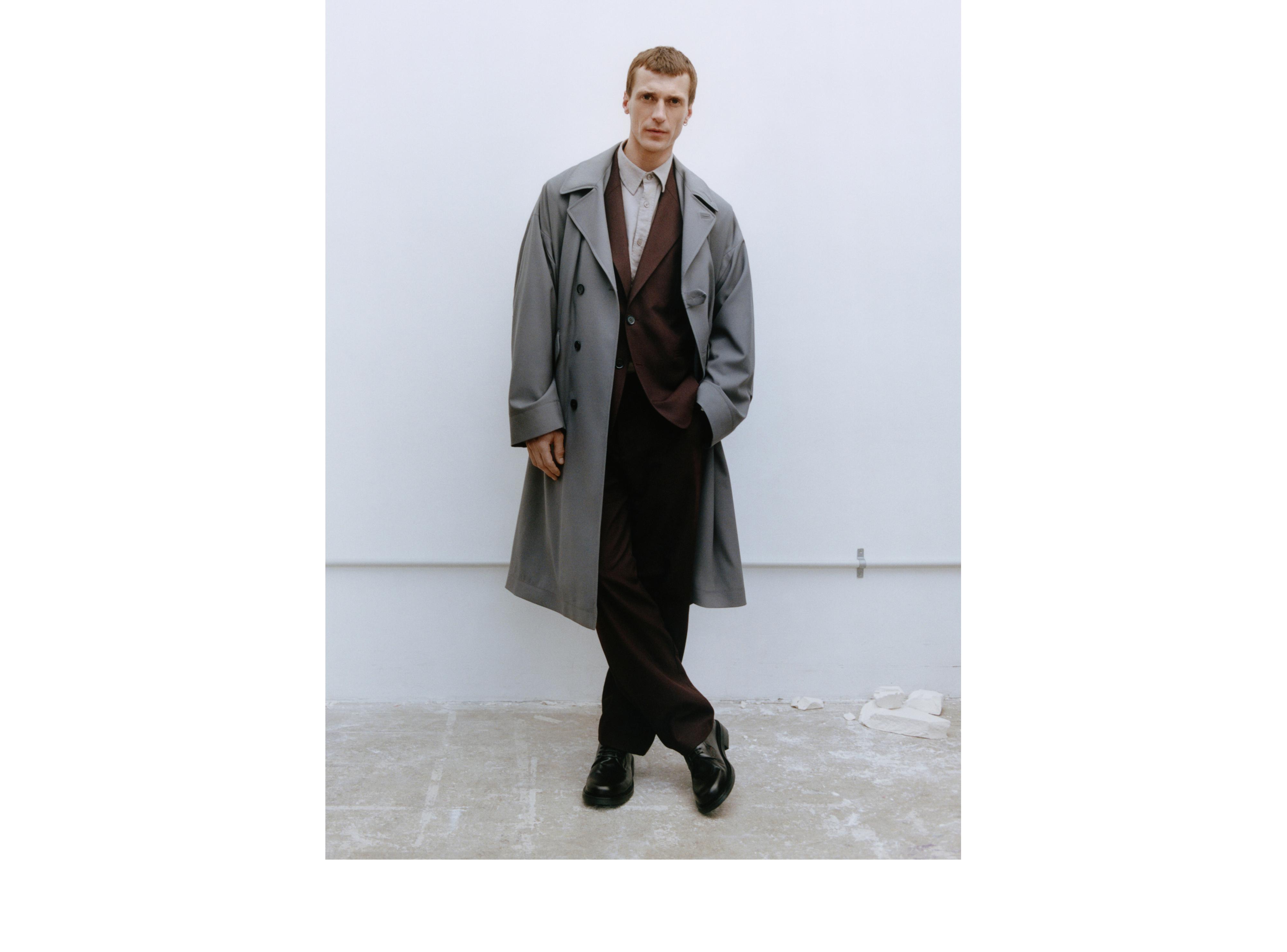 ZARA United States | New Collection Online ZARA United States | New Collection Online