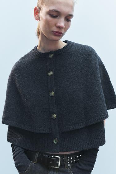 {navn} - {farge} for Zara