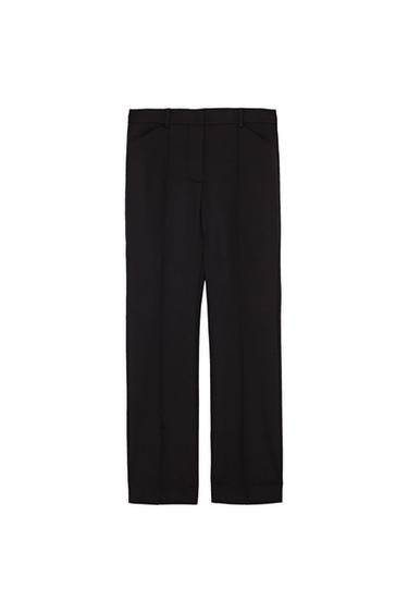 ΠΑΝΤΕΛΟΝΙ BOOTCUT