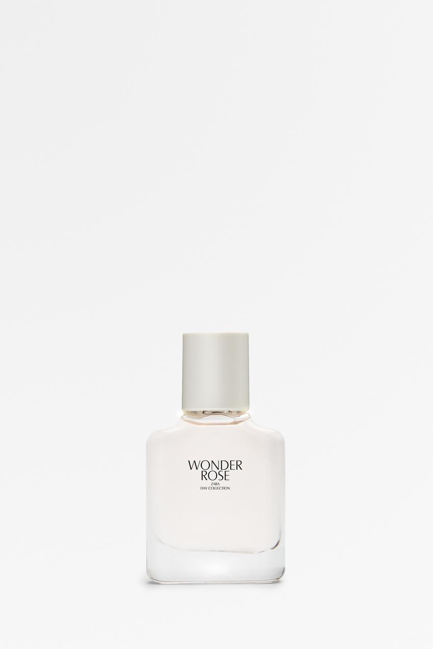 WONDER ROSE EDT 30 ML (1.0 FL. OZ)