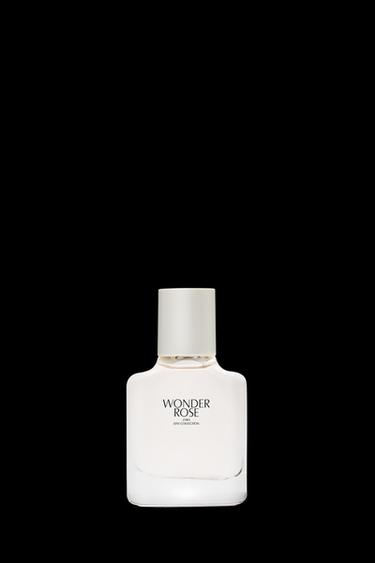 WONDER ROSE EDT 30 ML / 1.01 oz -  by Zara - Image 0