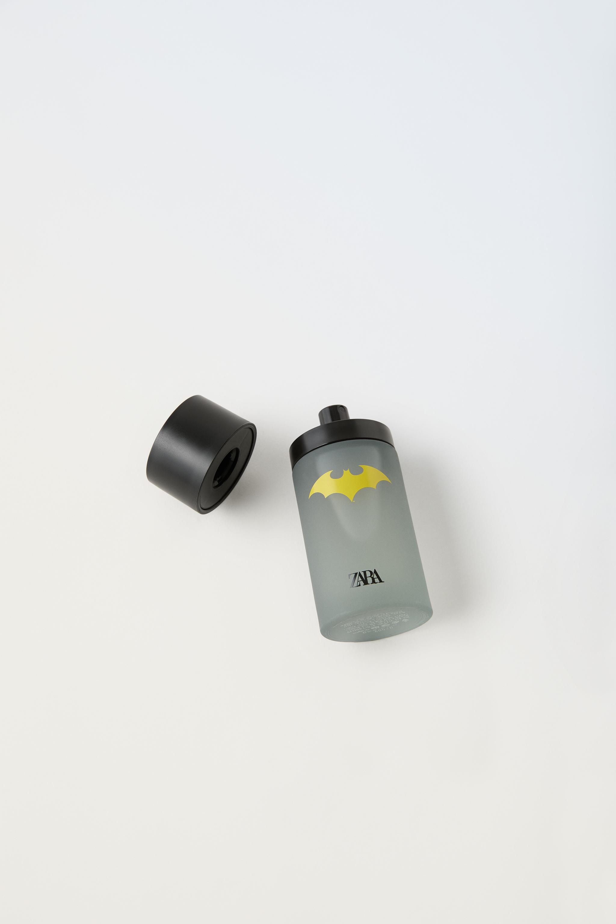 BATMAN © 50 ML | ZARA United States