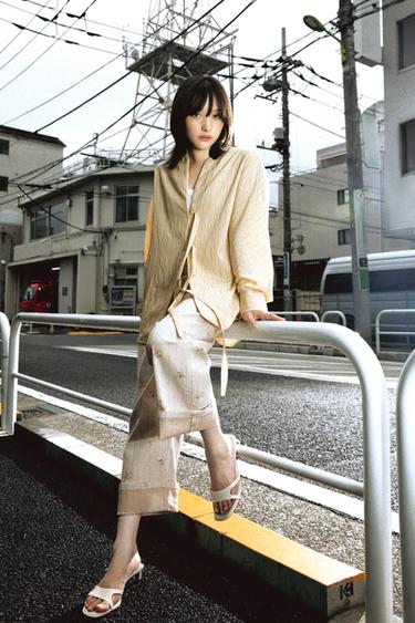 スタイル314Zaraのスタイル - 314 