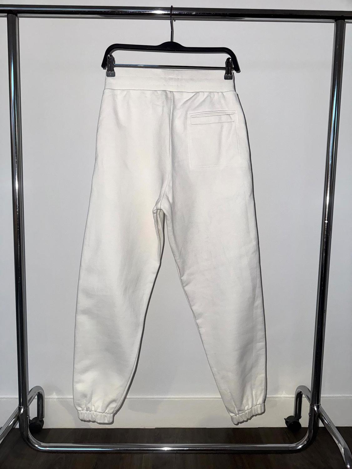 JOGGER TROUSERS - Image 2