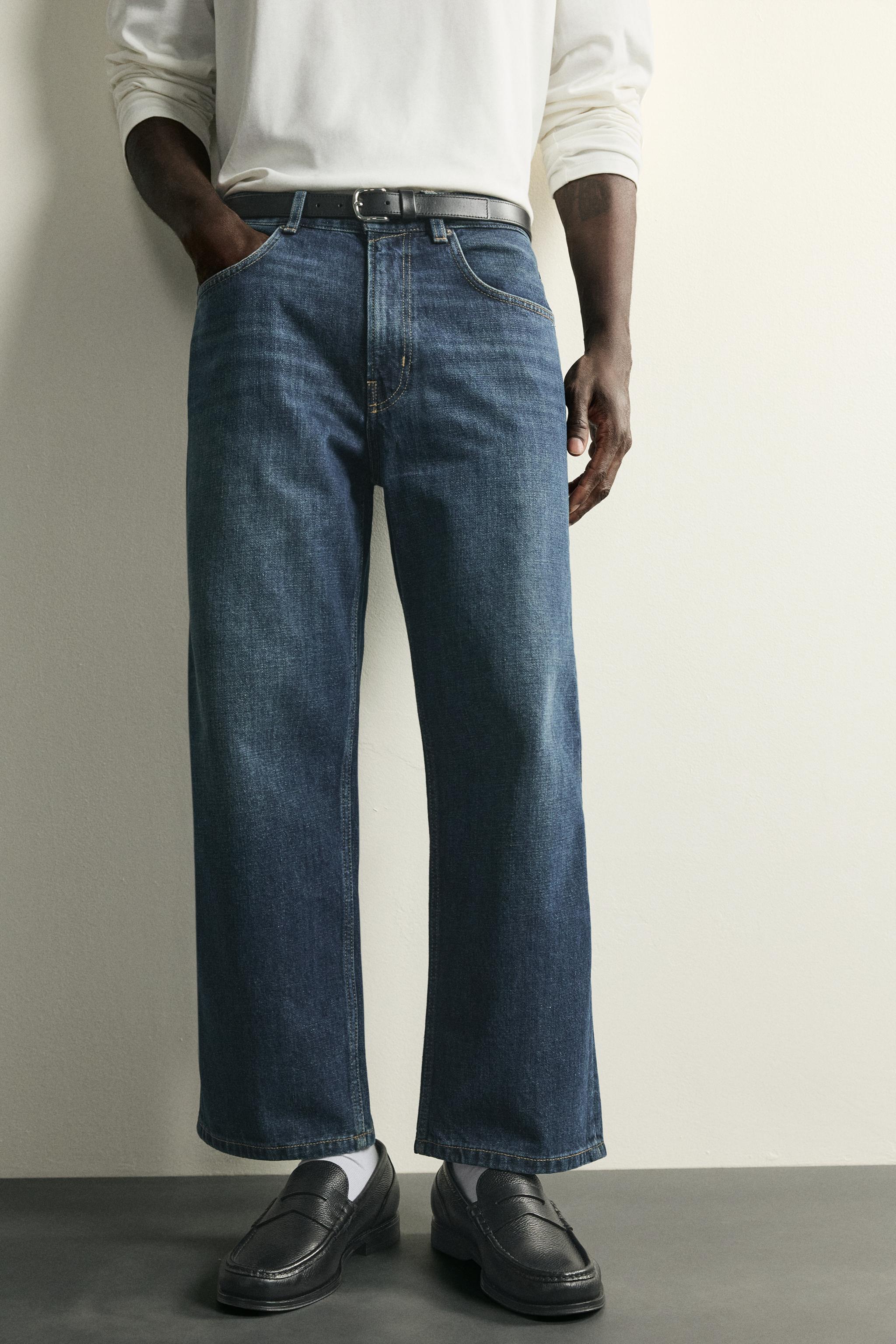 JEAN LOOSE COURT