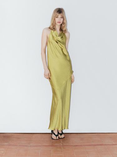 LOOK - Lima de Zara - Imagen 0