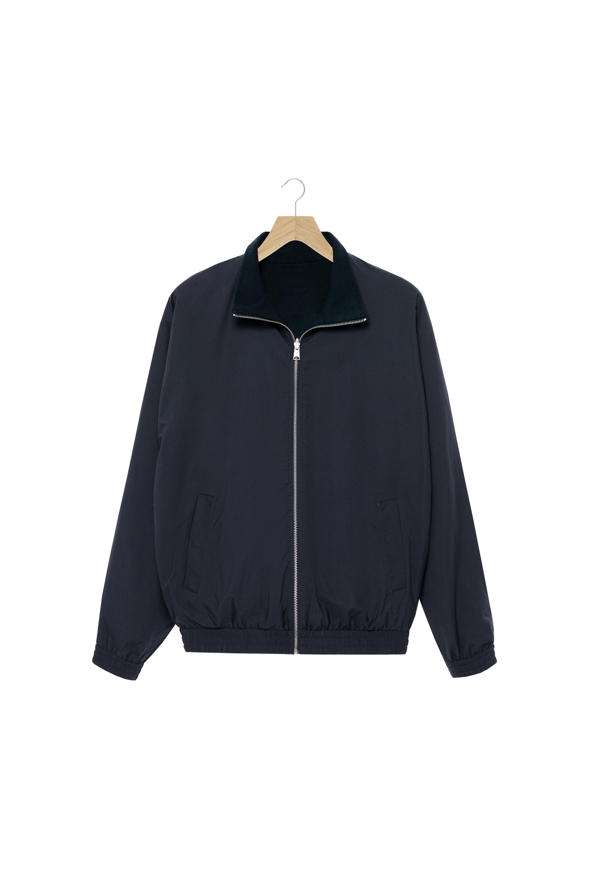 08491226422-200-e1.jpg?ts=