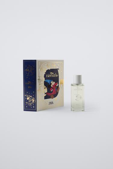 FANTASIA © DISNEY EDT 40 ML (1.35 FL.OZ.)