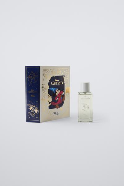 FANTASIA © DISNEY EDT 40 ML (1.35 FL.OZ.)_0