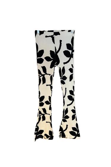 LEGGINGS FANTASIA