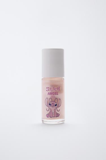 STITCH ANGEL © DISNEY BODY GLITTER 25ML (0.85 FL. OZ.) - tinted leather by Zara - Image 3