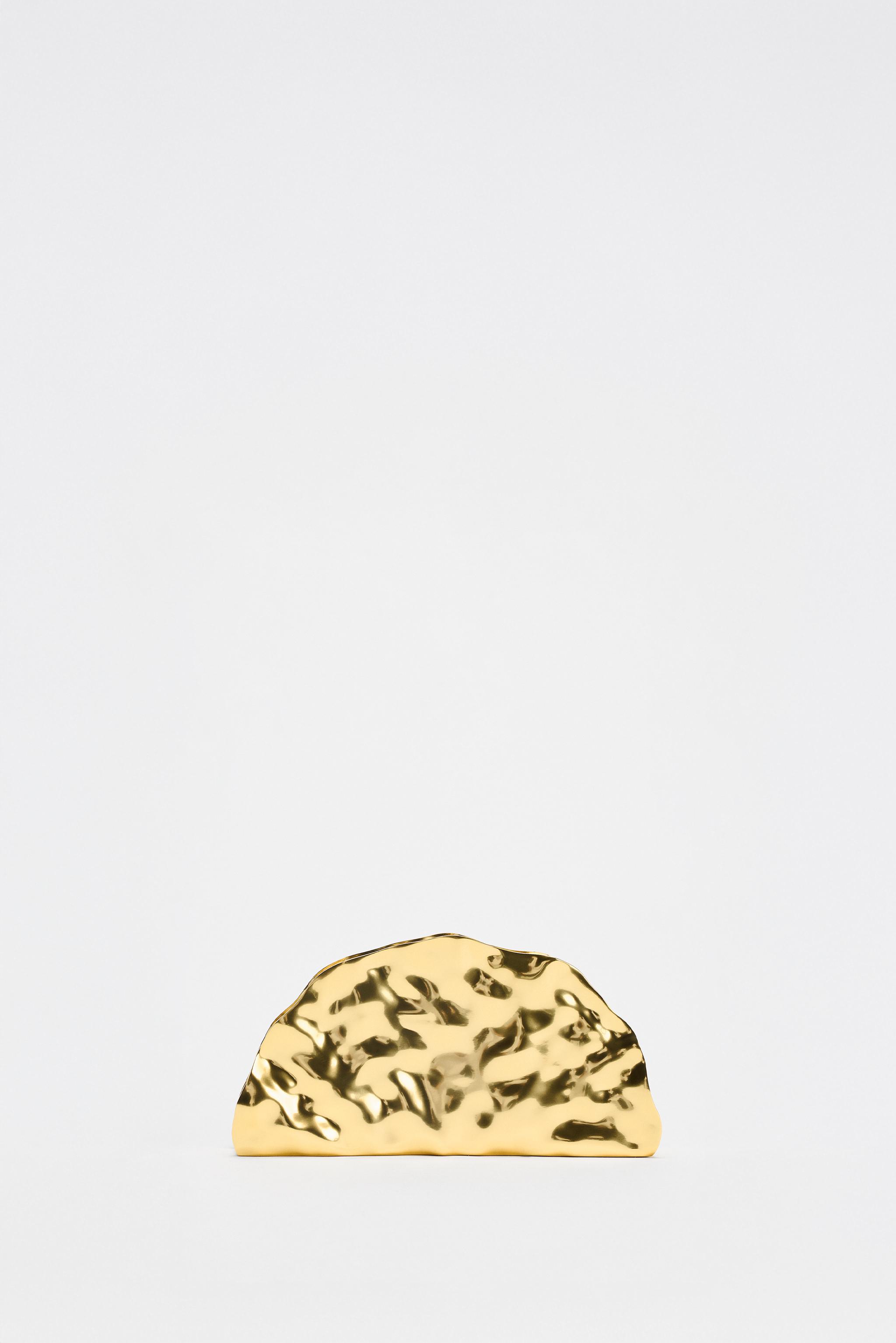 金色ラブリッチェ ゴールデンパック Amazon.co.jp: 金色ラブリッチェ 完全生産限定版 GOLDEN BOX