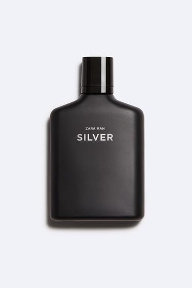 zara true leather for him