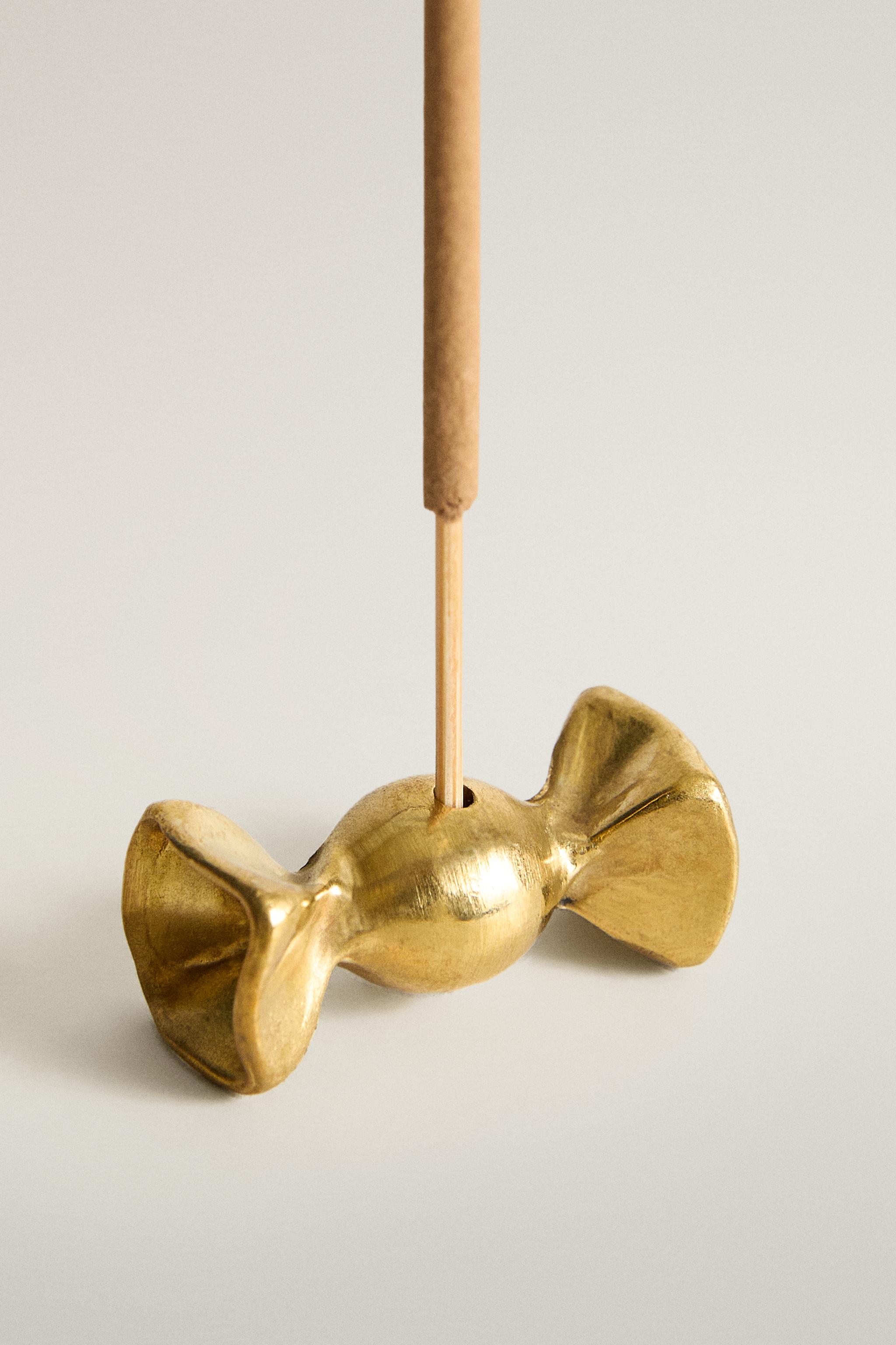 ENSEMBLE ENCENS SALTED CARAMEL