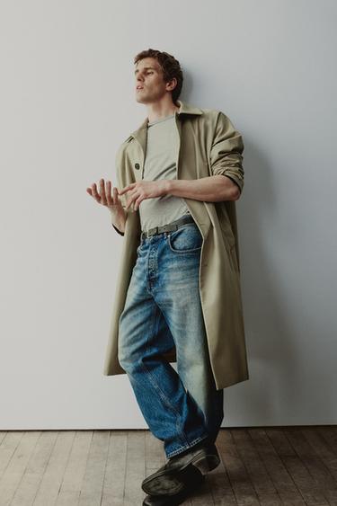 Imaxe do produto - Vermello de Zara - Imaxe 0