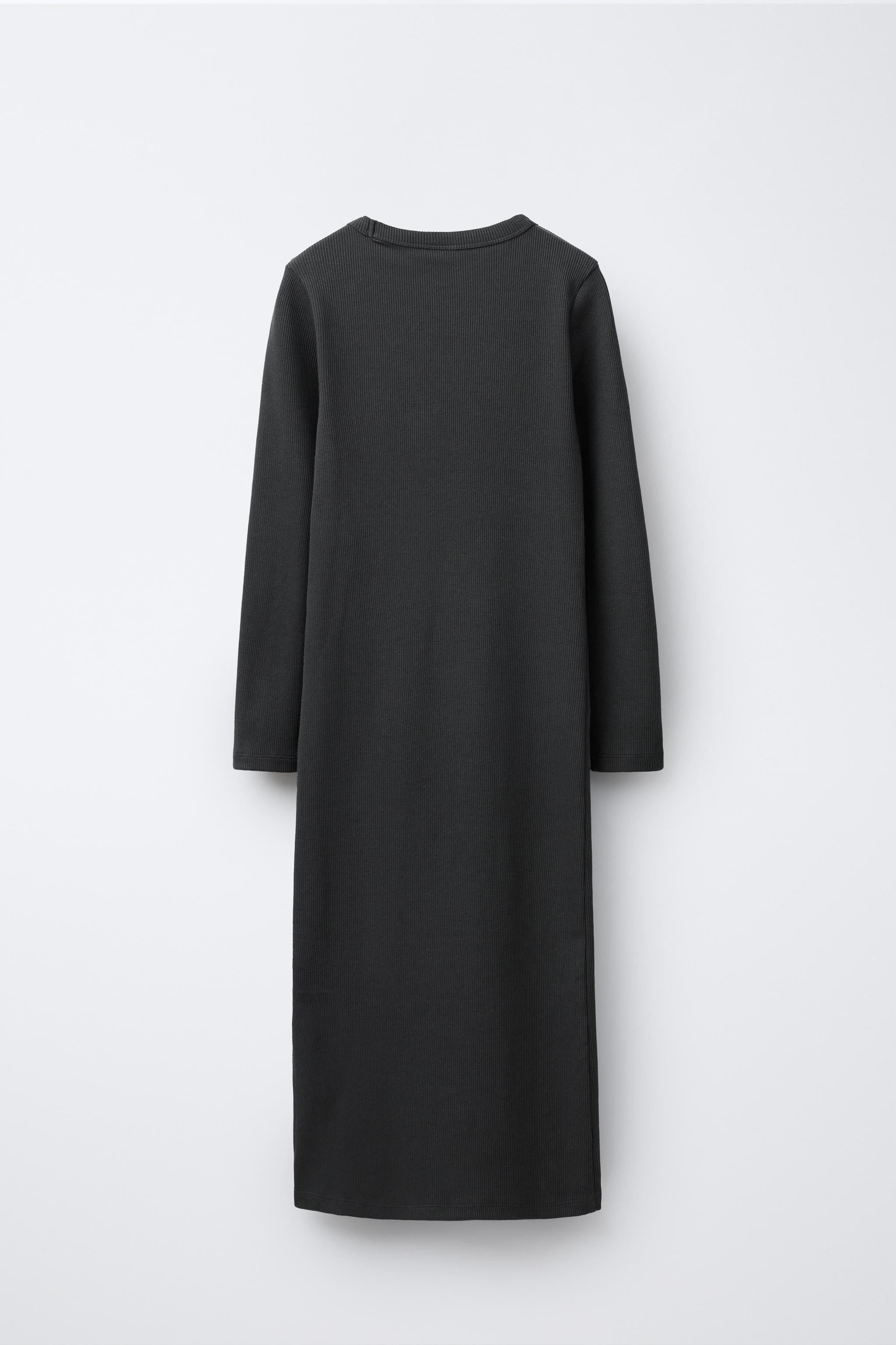 ZARA フォーマルワンピース　12cm 2着セット 双子 ZARA フォーマルワンピース 12cm 2着セット 双子