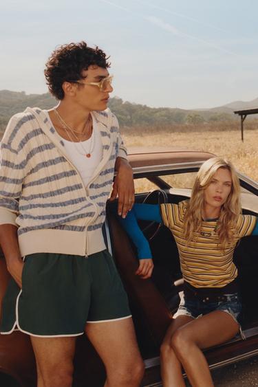 Product image - 352 by Zara - Image 0