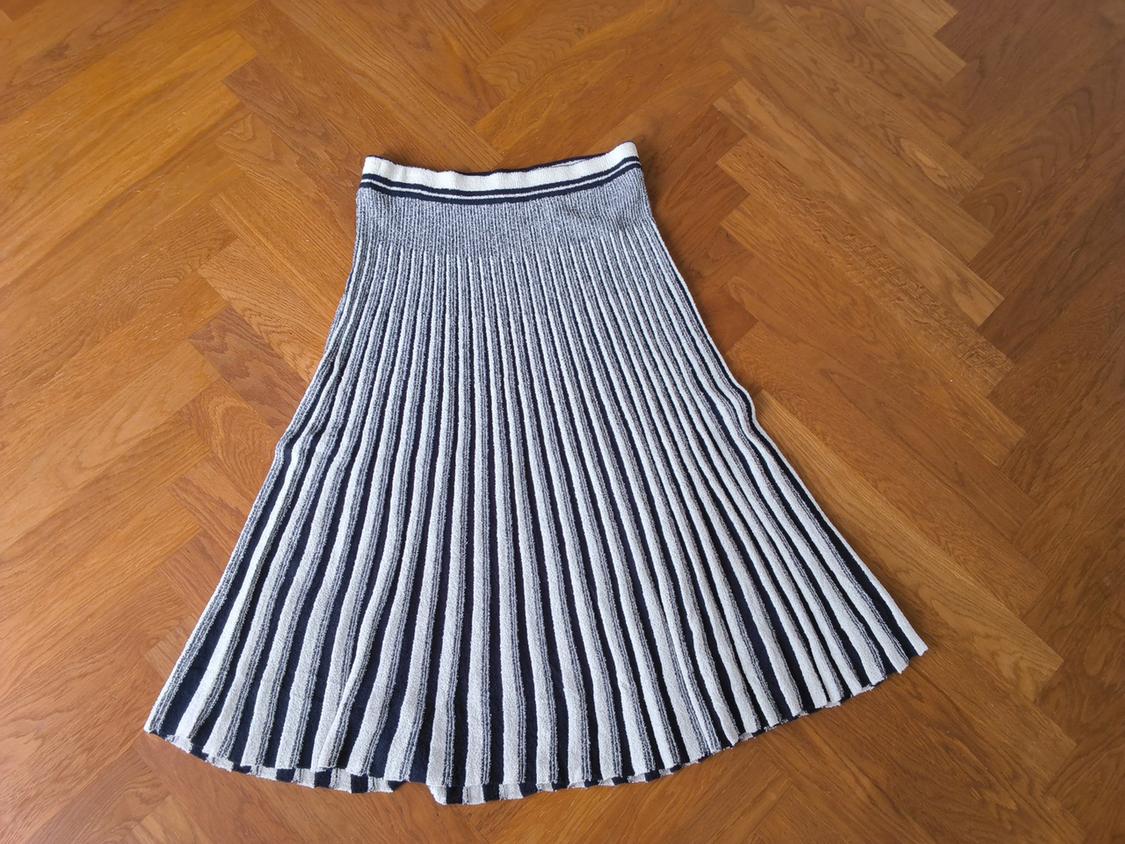 BOUCLE ROCK - Image 4