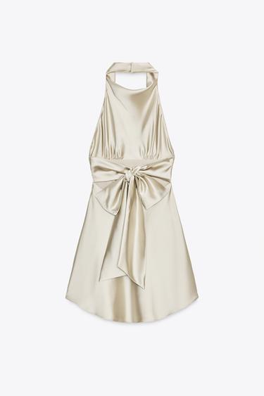 Product image - Grey / Beige by Zara - Image 7