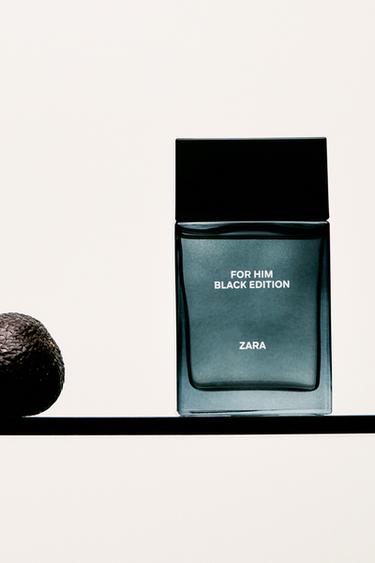 Imagen de producto - Cuero de Zara - Imagen 0
