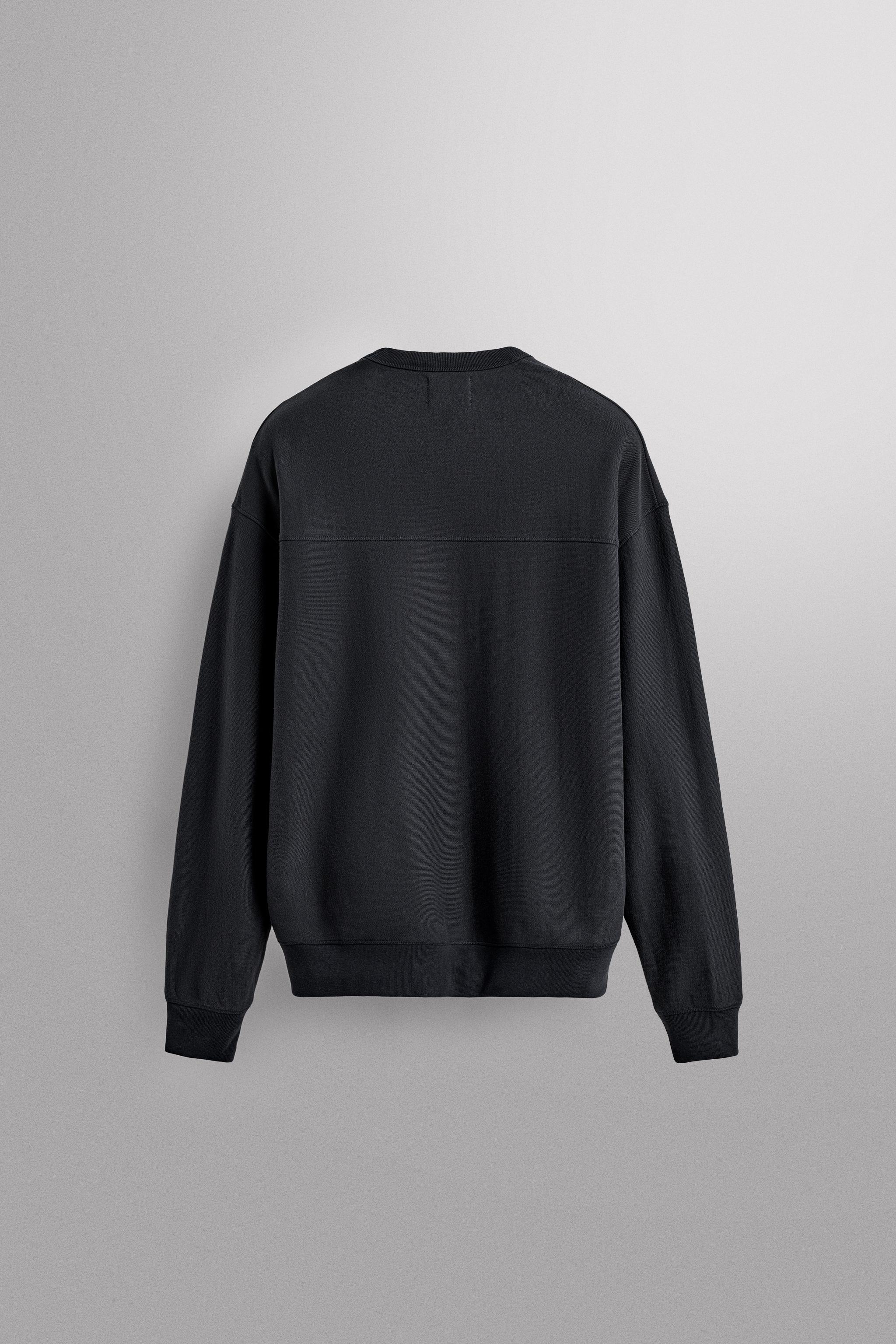 04231308401-e2.jpg?ts=