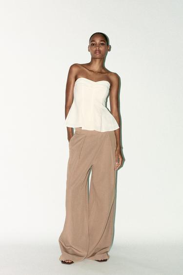 {navn} - {farge} for Zara