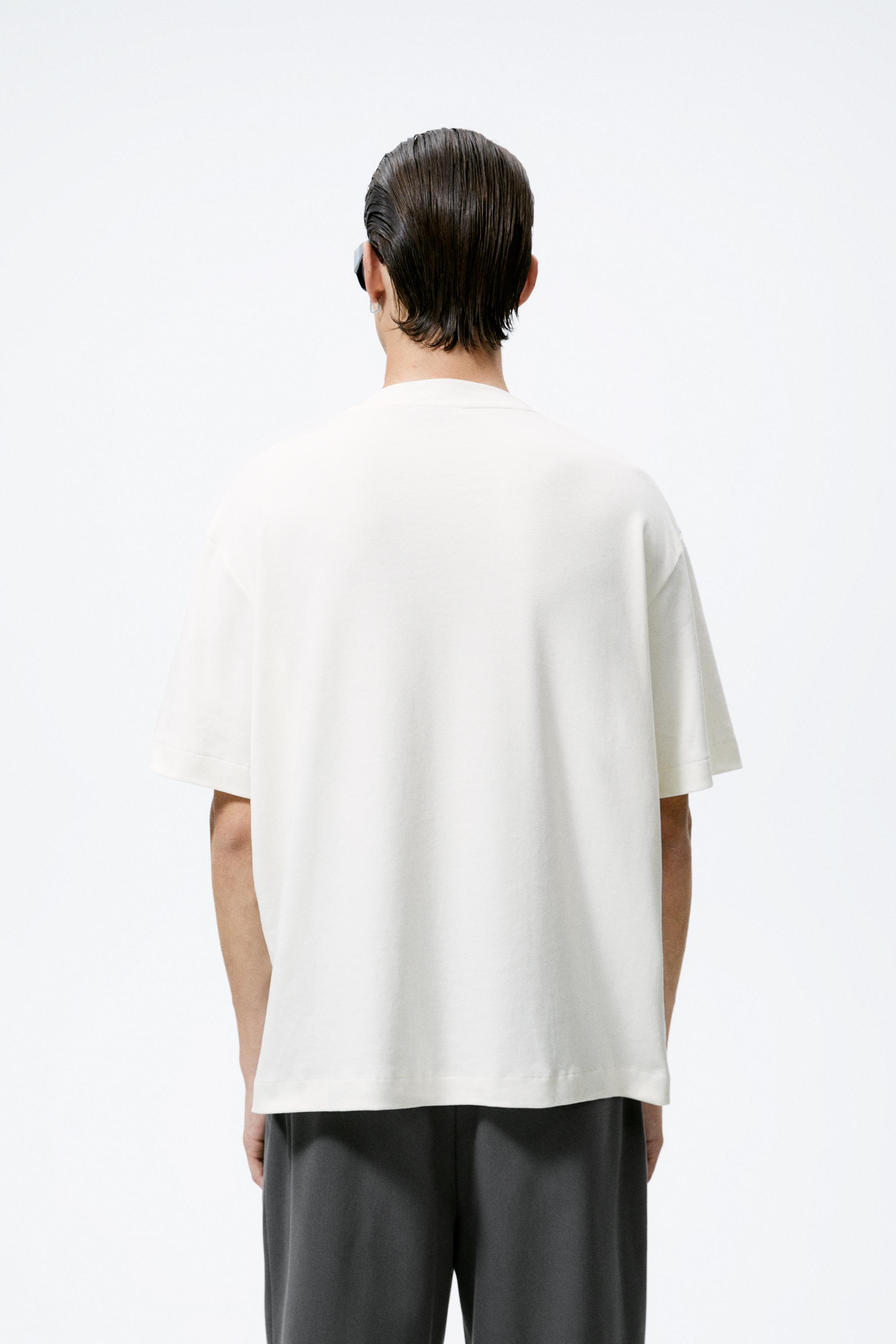 Off Stamp Second Skin L/S Turtle Neck in BLACK for Women