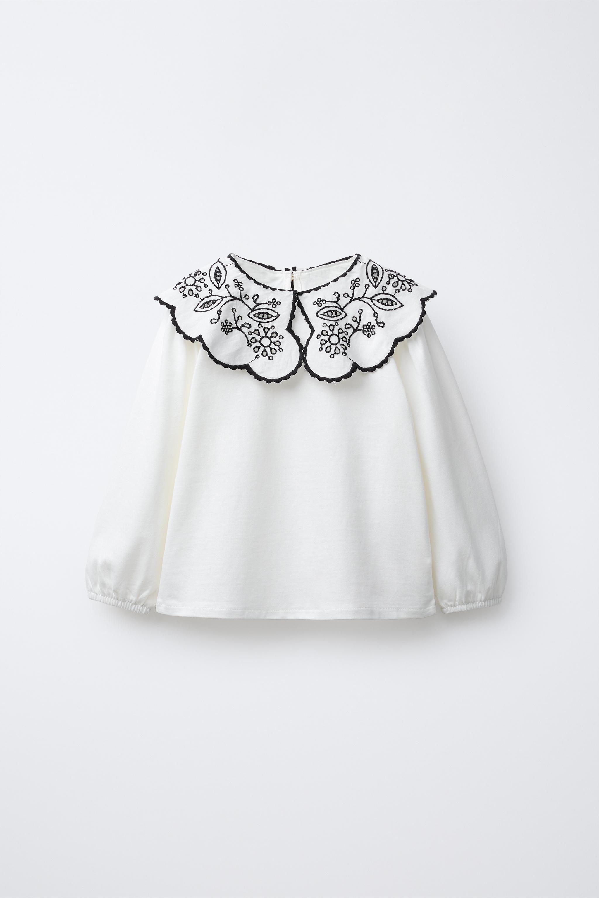 Uhr Border Frill Collar Rib Topsカットソー Uhr Border Frill Collar Rib Topsカットソー - メルカリ