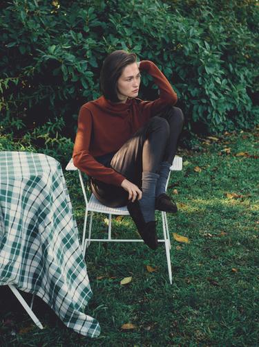 Zara Product image - 353 - Image 0