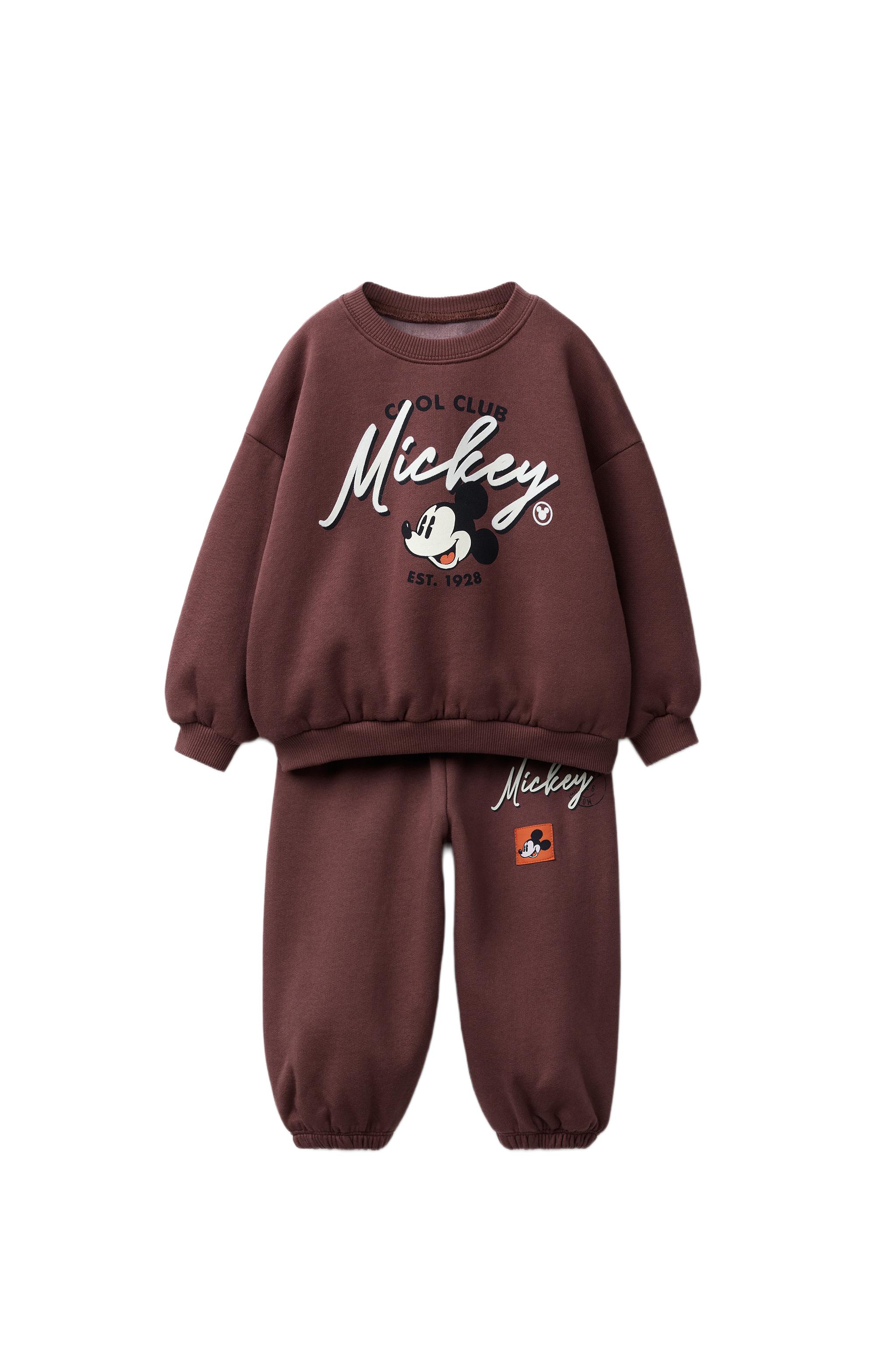 07878535681-e1.jpg?ts=