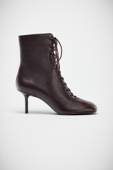 {ชื่อ} - {สี} จาก Zara