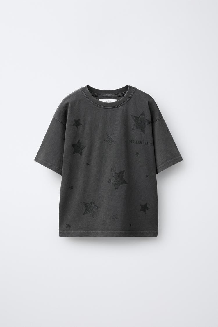 Short Sleeve Polo Blanc Homme Zara POLO STRUCTURE OUVERTE