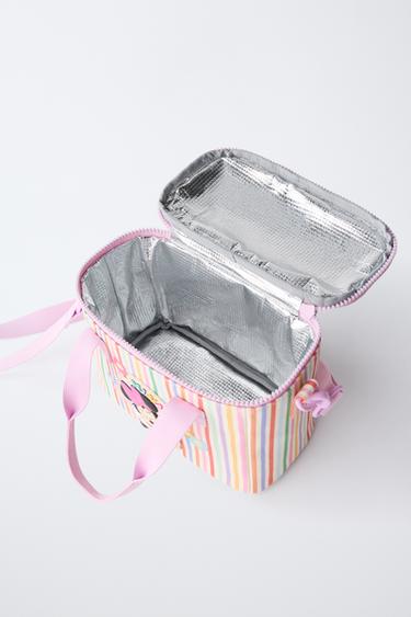 MINNIE MOUSE © DISNEY MULTIPURPOSE BAG - Multicoloured by Zara - Image 3
