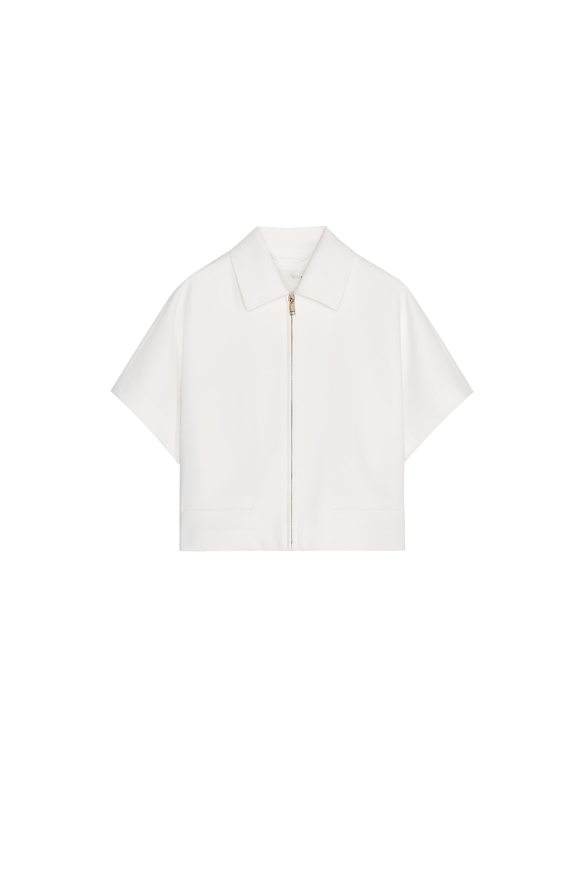 08491062712-e1.jpg?ts=