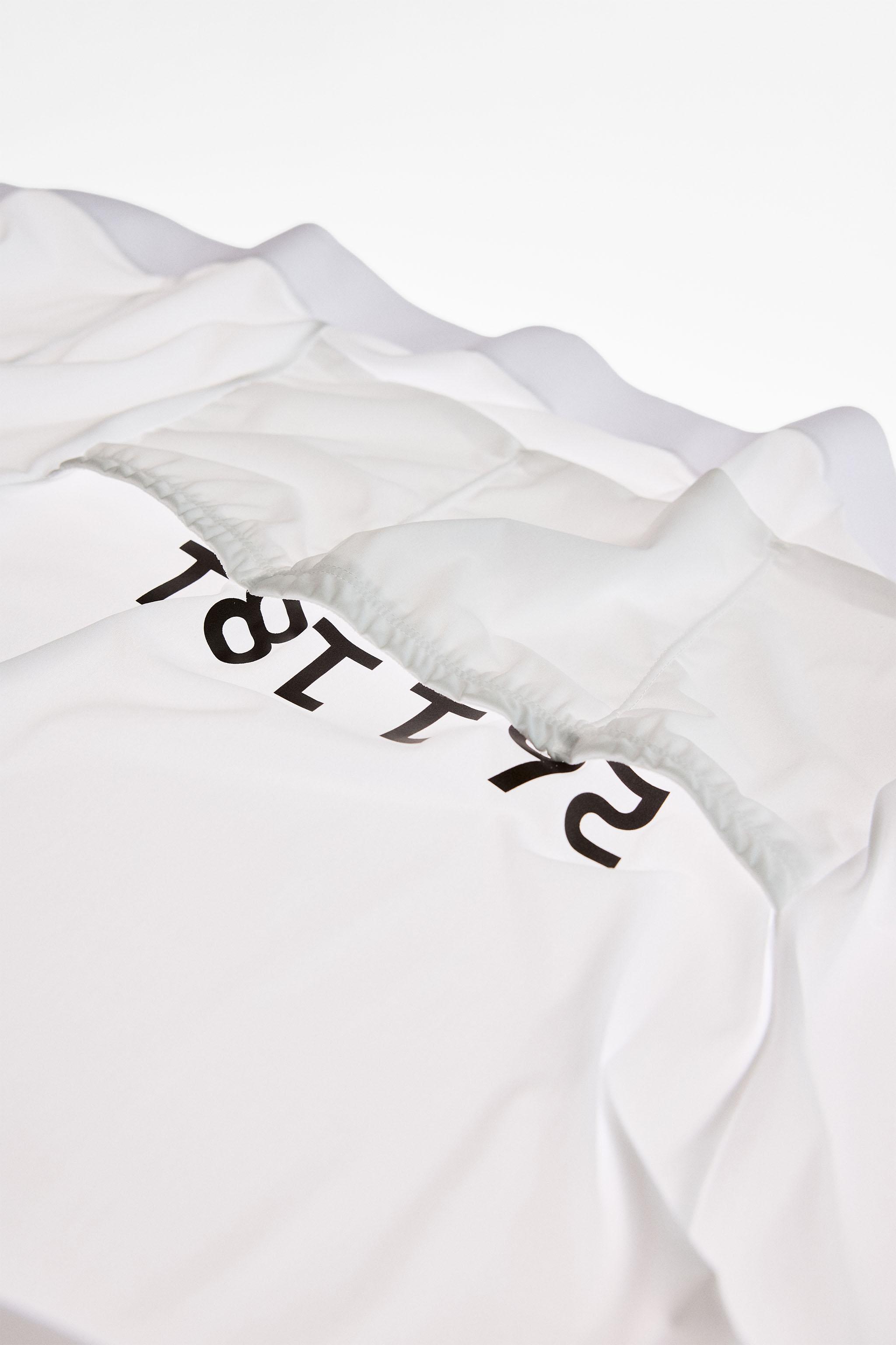 MAILLOT DE CYCLISME À MANCHES COURTES
