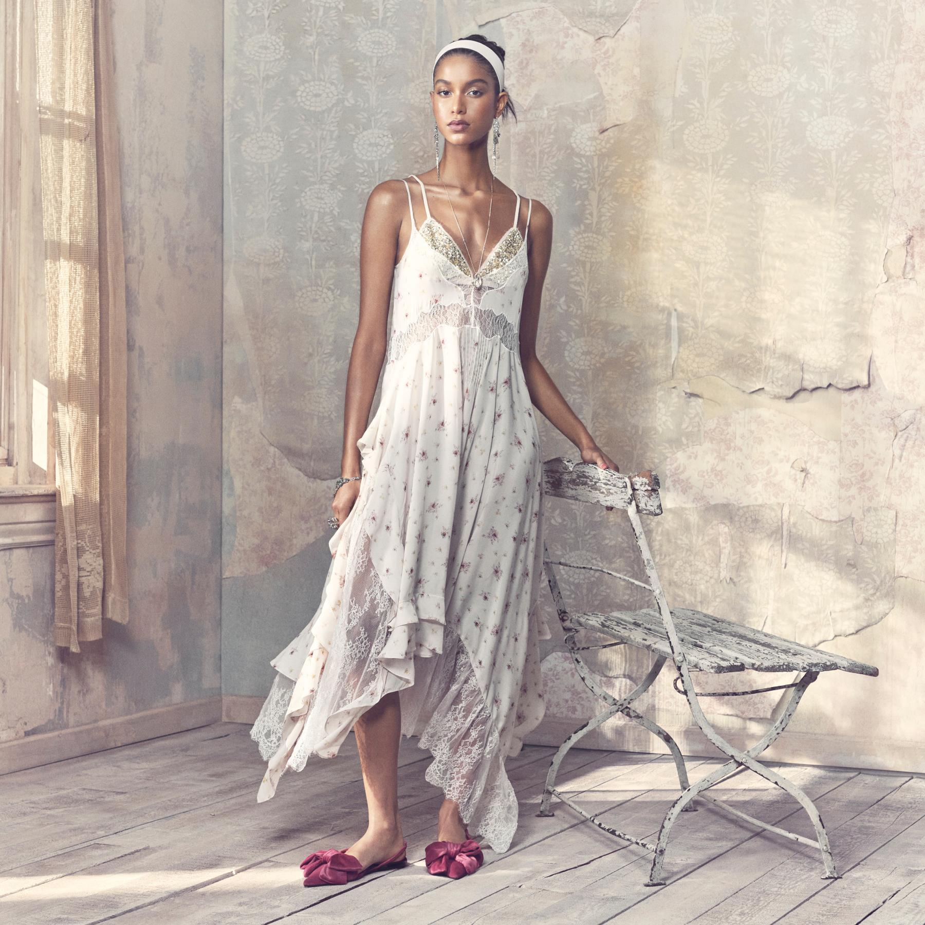 Women Studio | ZARA Schweiz