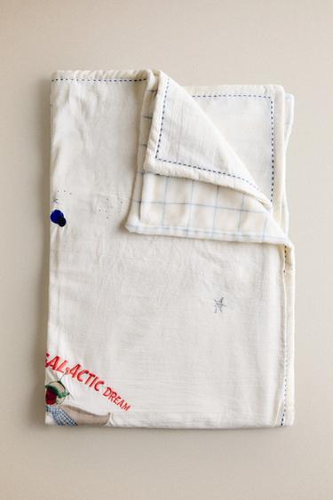 Product image - Multicoloured by Zara