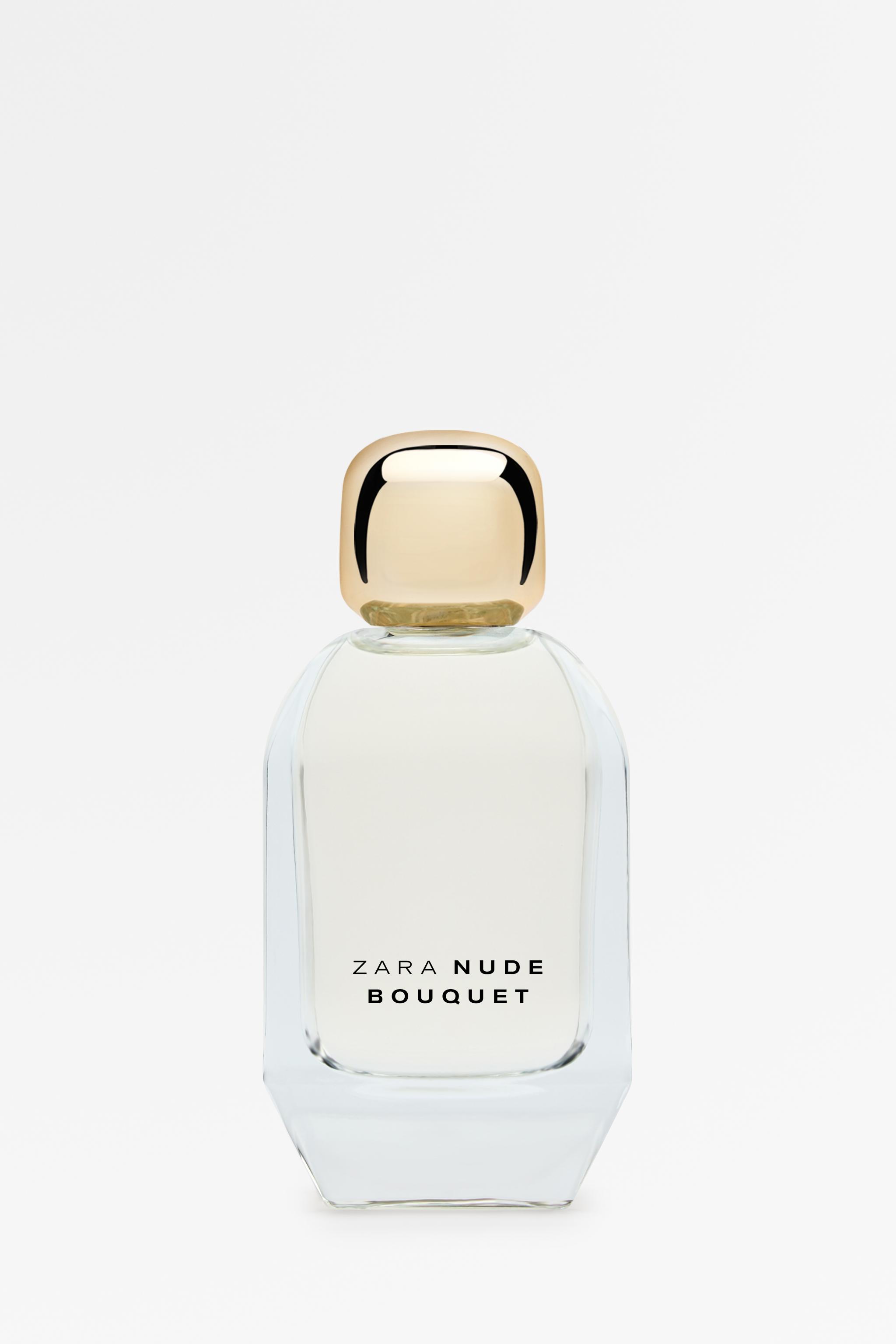 #12 Result of public enude NUDE BOUQUET オードパルファム 100ML (3.4 FL. OZ). | ZARA Japan / 日本 (NONE of the images is related to this website.) public enude NUDE BOUQUET オードパルファム 100ML (3.4 FL. OZ). | ZARA Japan / 日本