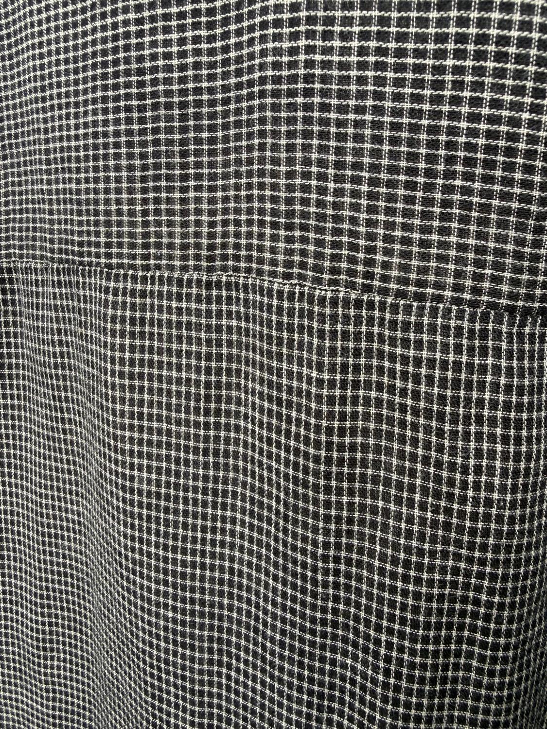 ΚΑΡΟ ΠΟΥΚΑΜΙΣΟ ZW COLLECTION - Image 4