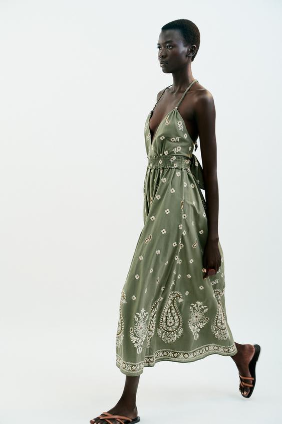 Invitada Boda Vestido Coctel Lactancia Asos Maternity Dress