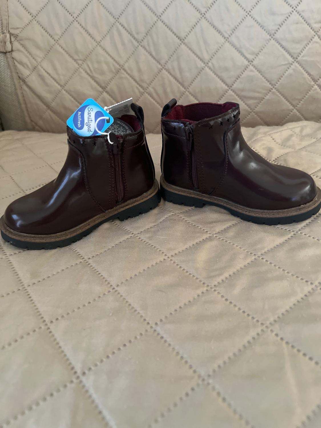 KIDS SHOES BRAND NEW - Image 5