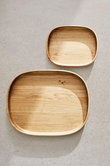 TRAY 02 - Light beige by Zara - Image 2