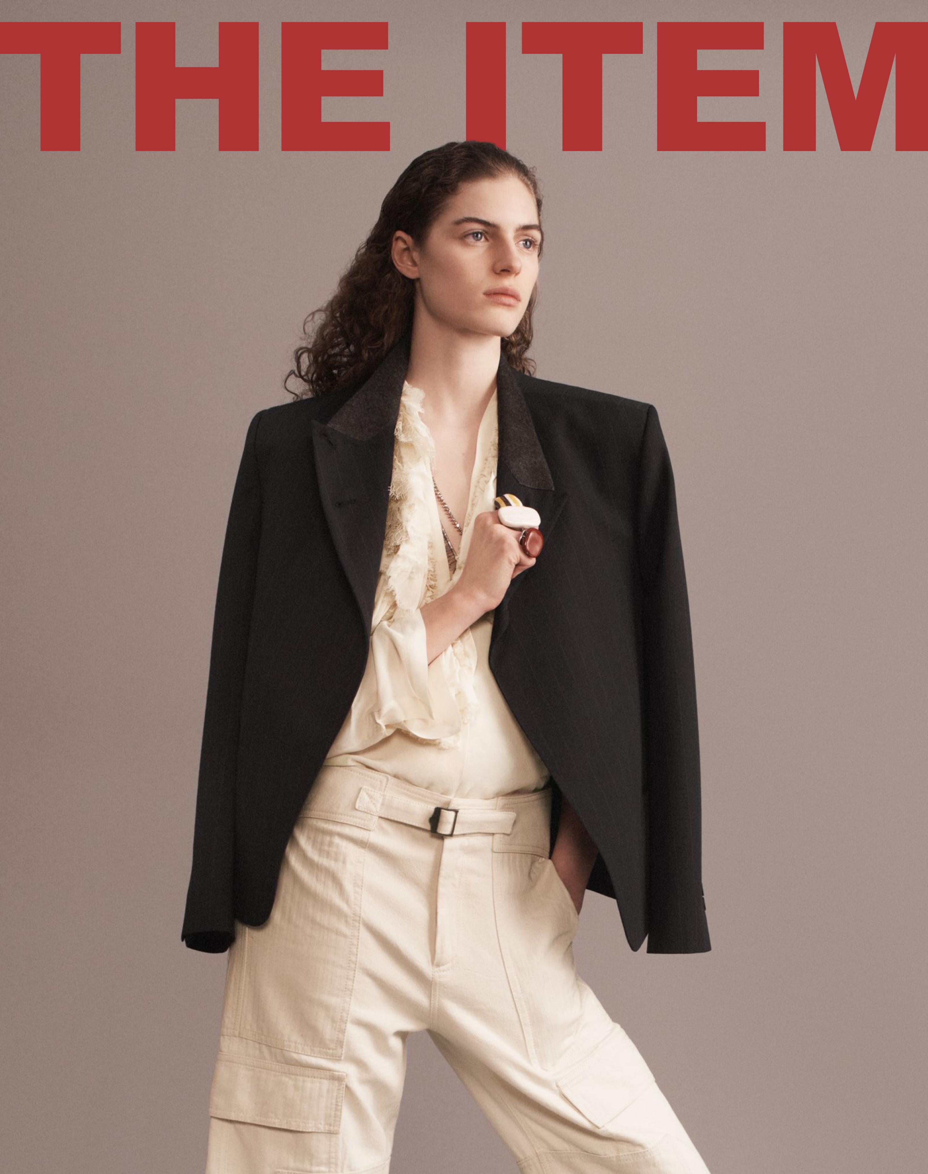 レディース | ZARA 日本