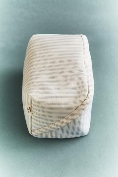 TROUSSE DE TOILETTE ENFANT RAYURES - rayures de Zara - Image 5