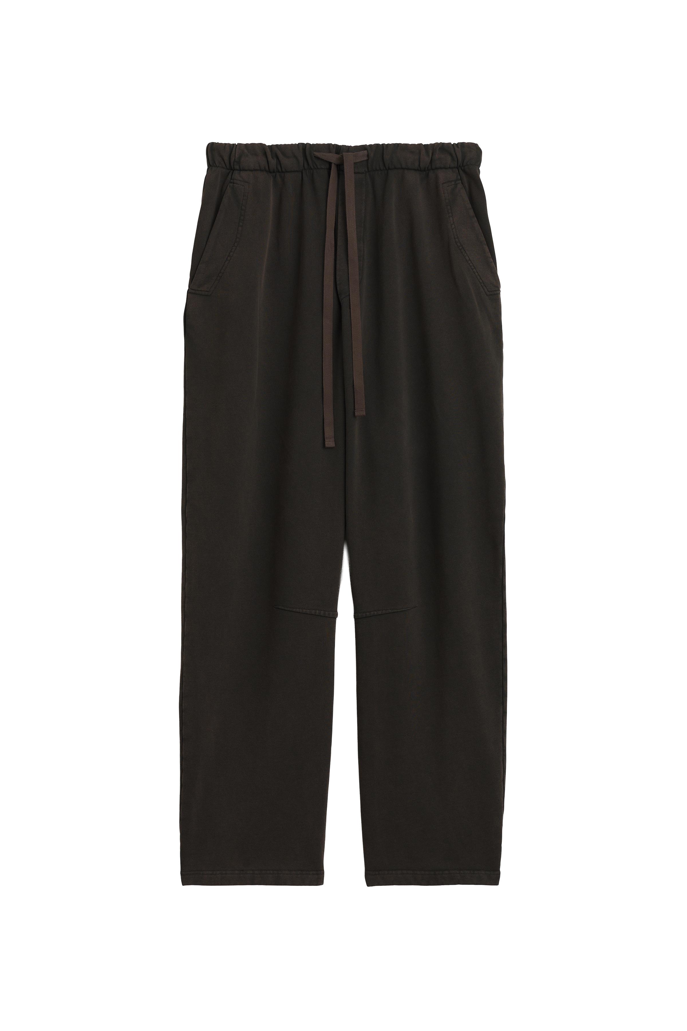 JGGR ST - Chocolate | ZARA United States