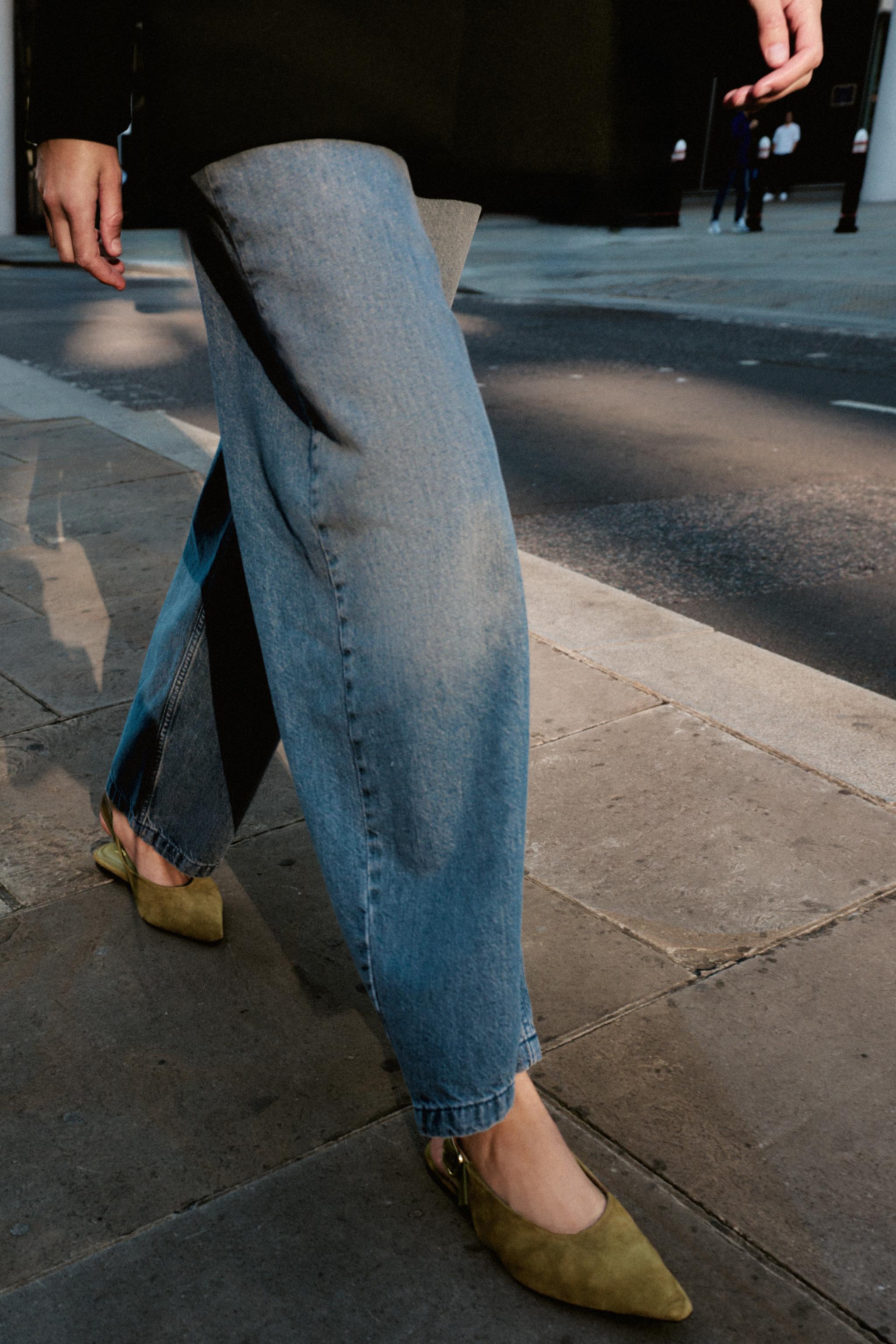 さら 12506610032-p.jpg?ts=